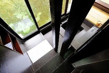 Zhuo Ye Cottage Miaoli Exteriör bild
